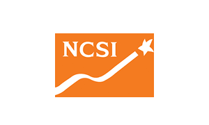 ncsi_logo