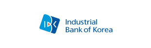 Industrial Bank of Korea