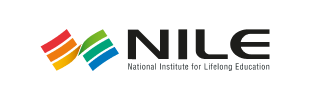 National Institute for Lifelong Education