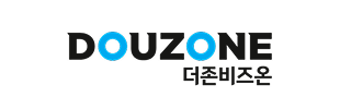 Douzone Bizon