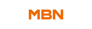 Maeil Business Newspaper