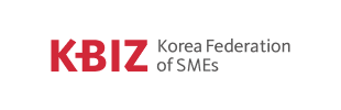 Korea Federation of SMEs