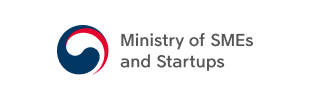Ministry of SMEs and Startups