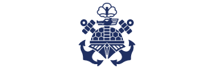 Republic of Korea Navy Headquarters