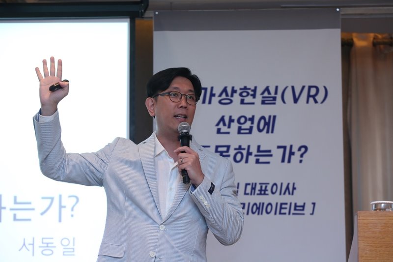 KPC CEO 북클럽 (2)(1)(1).jpg