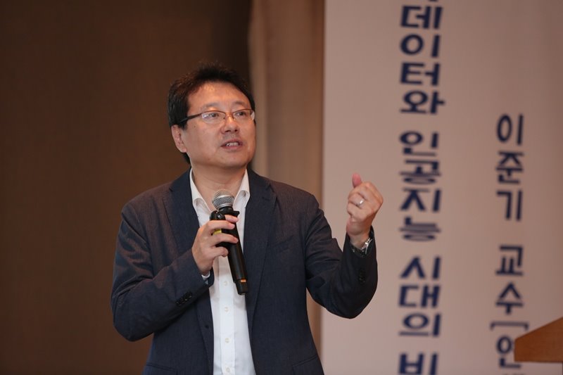 KPC CEO 북클럽 (2).jpg
