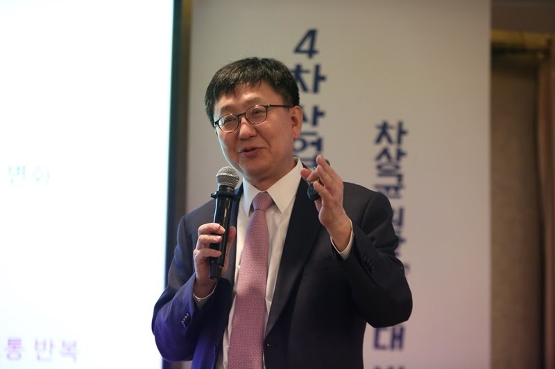 KPC CEO 북클럽 (2).JPG