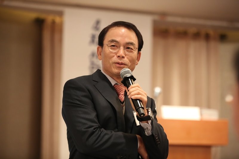 KPC CEO 북클럽 (2).JPG