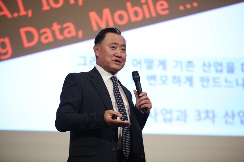 KPC CEO 북클럽 (1)(4).jpg