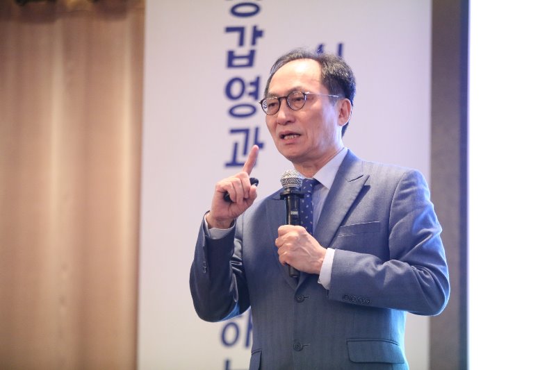 CEO북클럽2_180227.jpg
