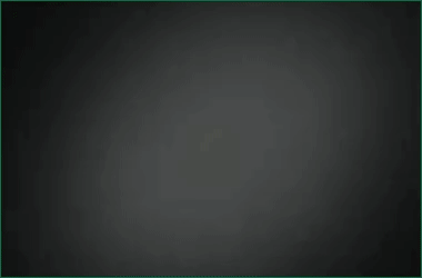 교육 이미지